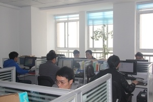 河南尊龙凯时人生就是赢工程技术服务有限公司